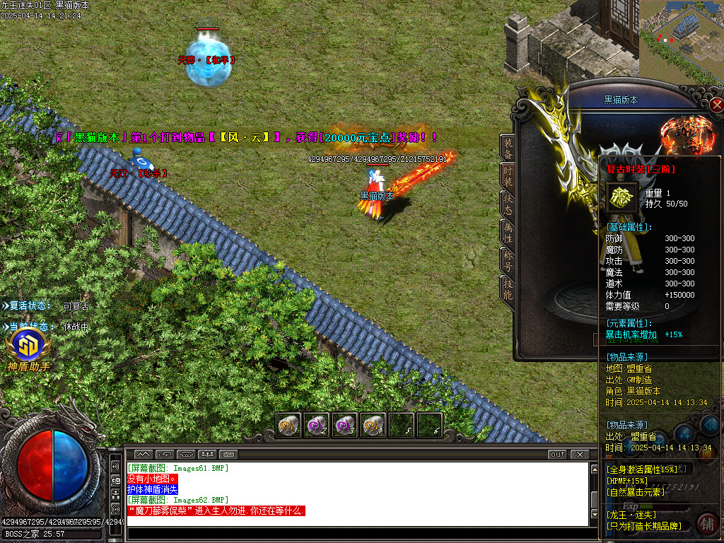 Images63.BMP