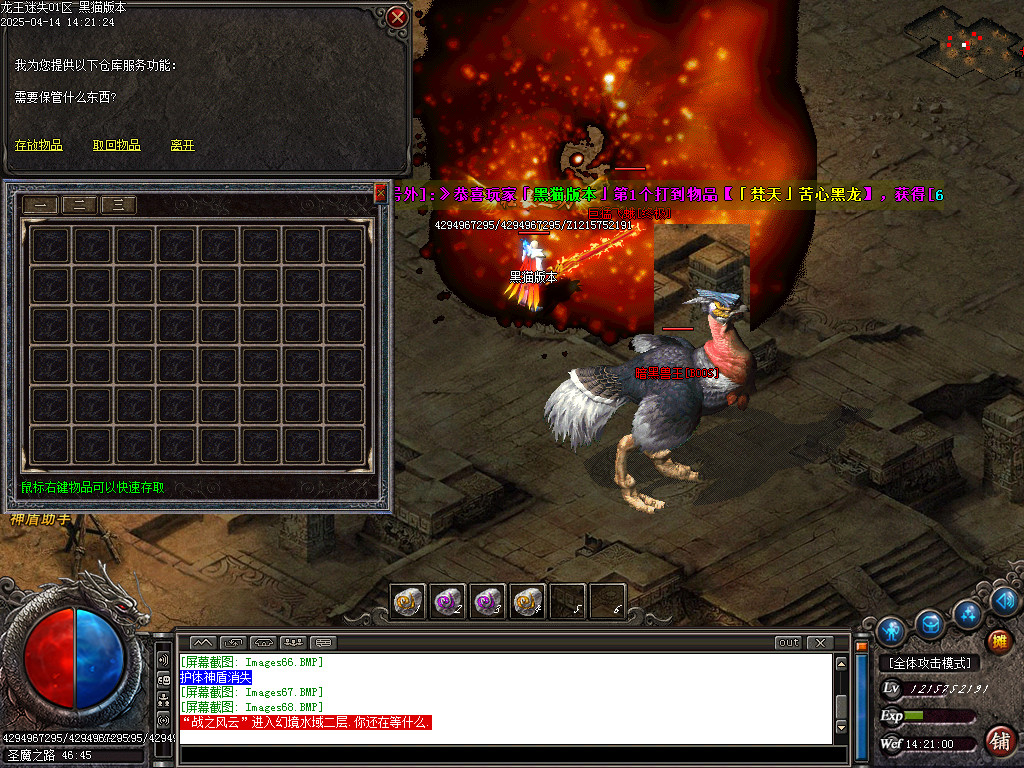 Images69.BMP