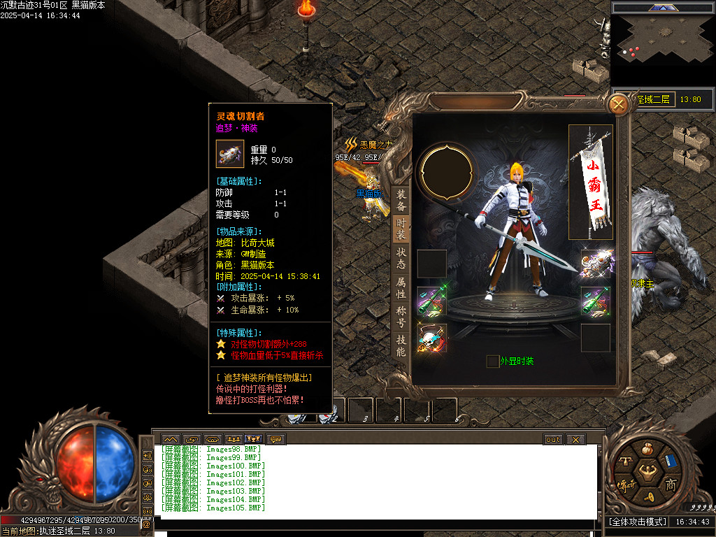 Images106.BMP