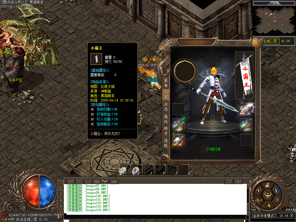 Images105.BMP