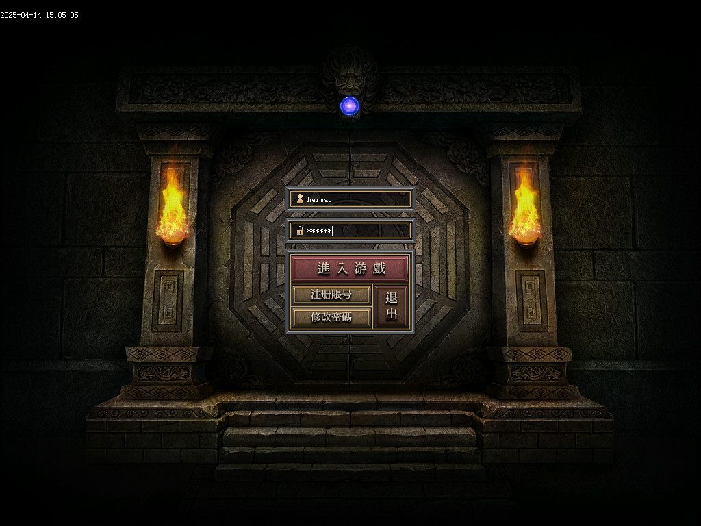 Images00.BMP
