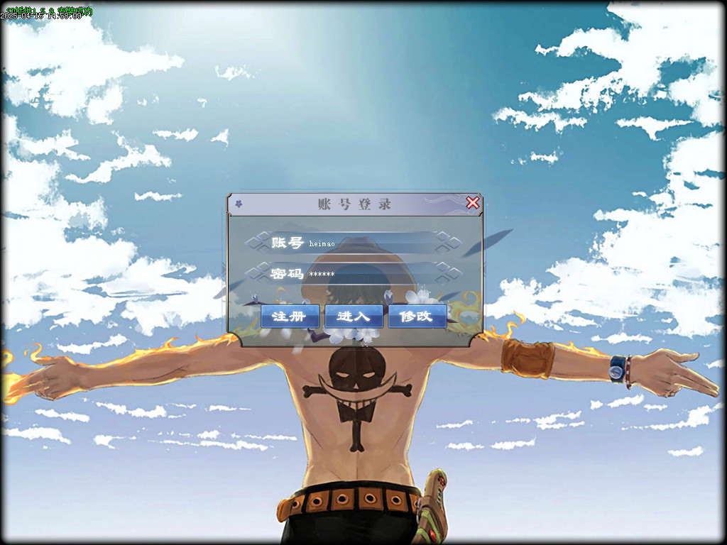 Images00.BMP