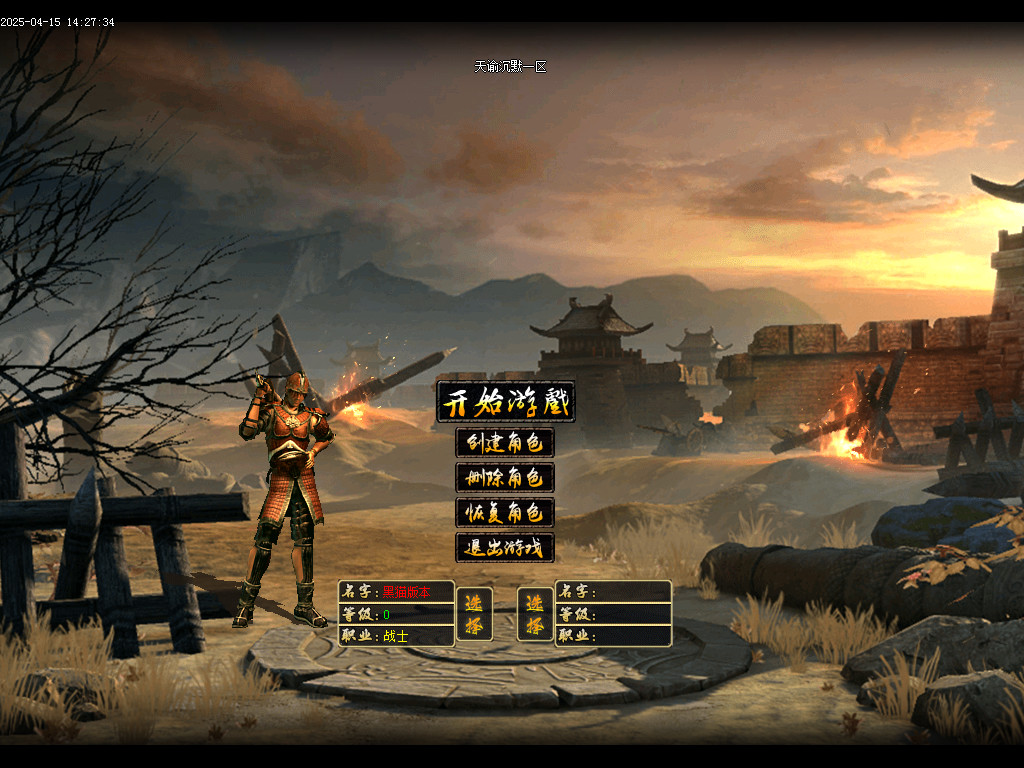 Images01.BMP