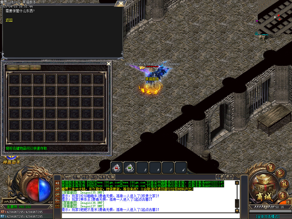 Images138.BMP