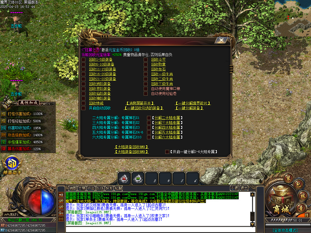 Images137.BMP