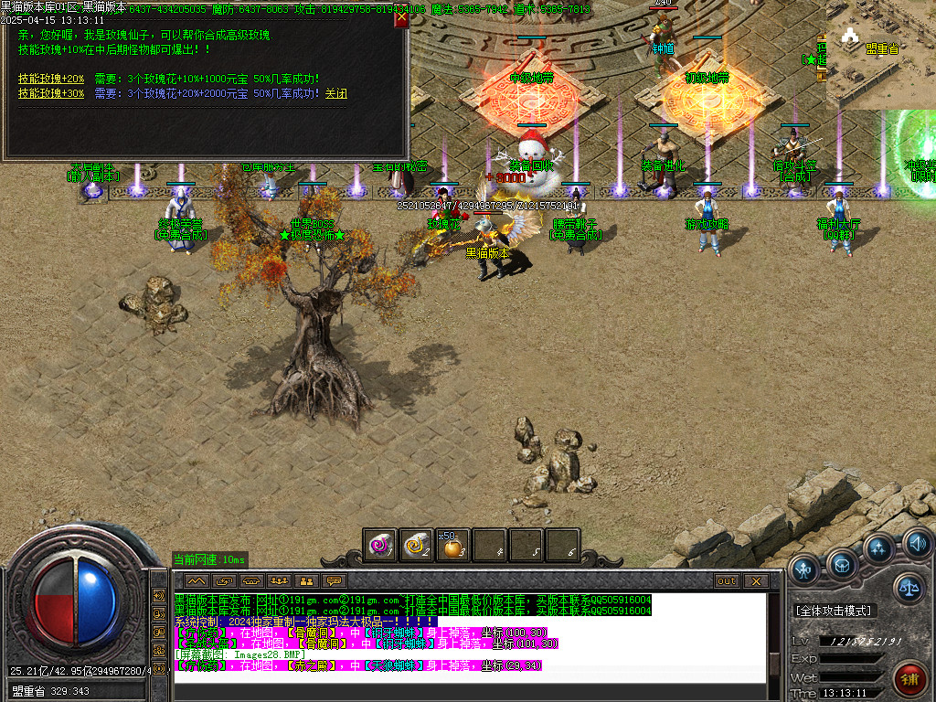 Images29.BMP