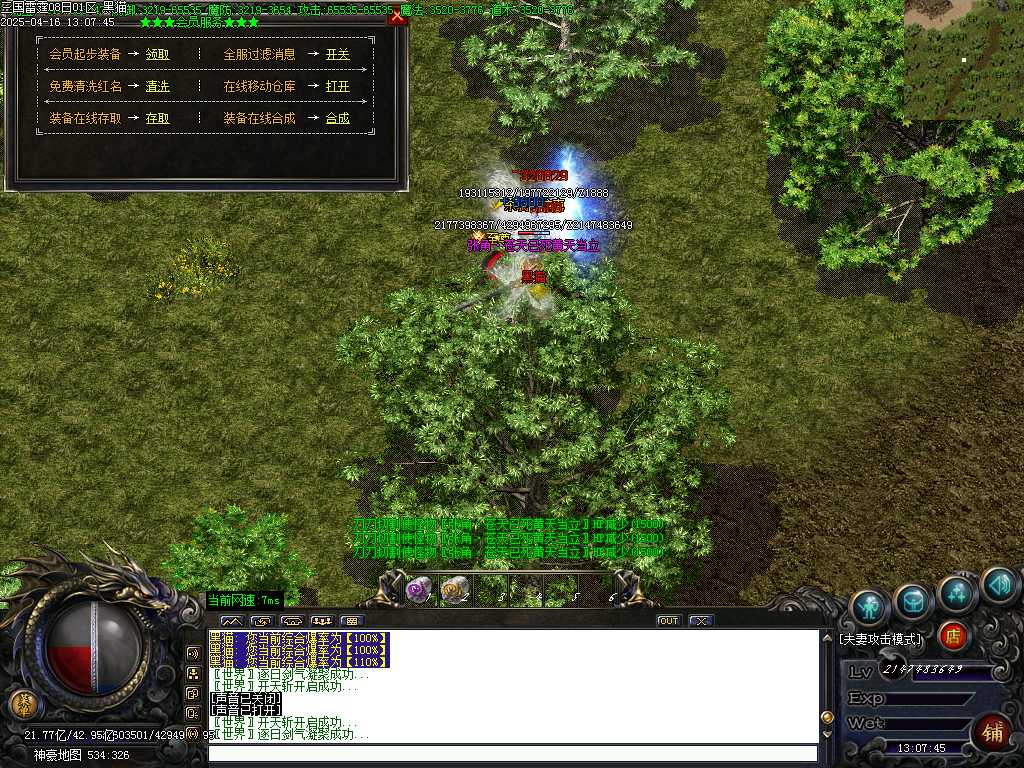 Images42.BMP