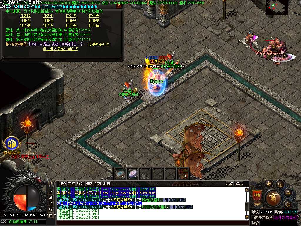 Images53.BMP