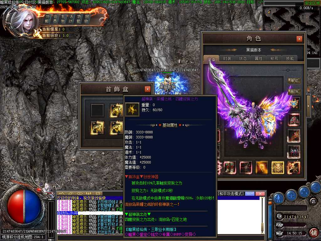 Images78.BMP