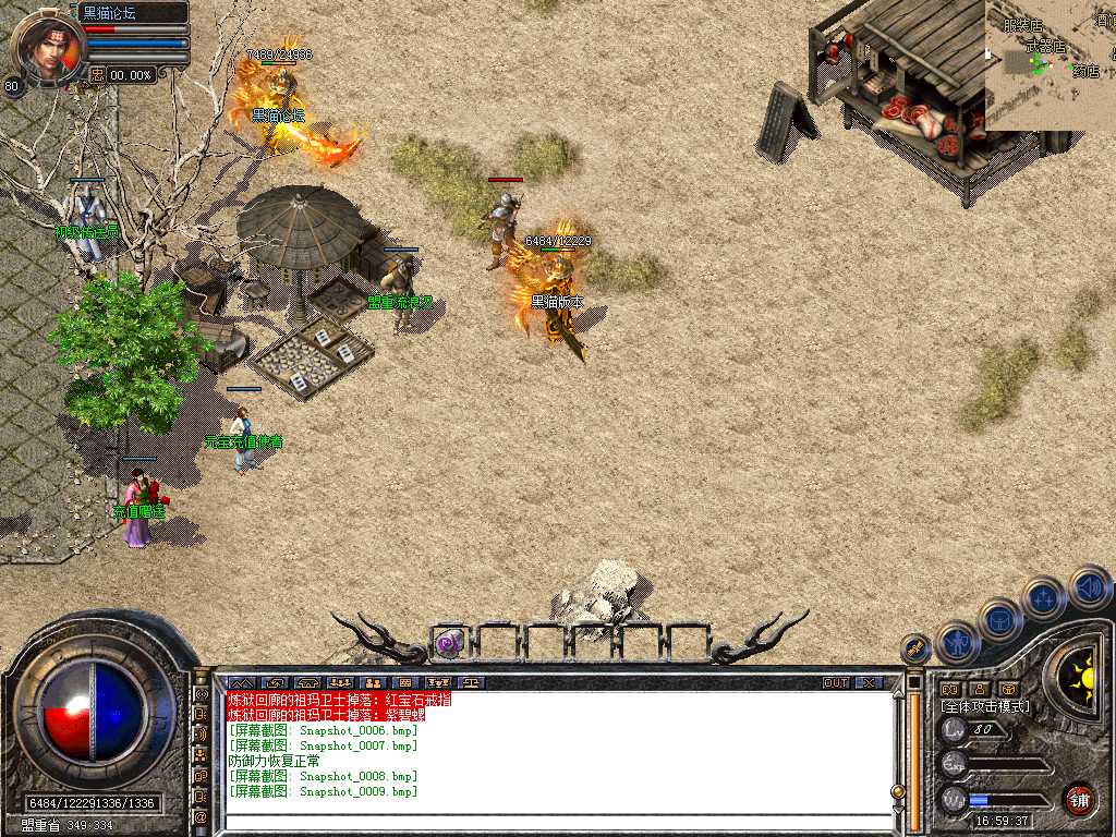 Snapshot_0010.bmp