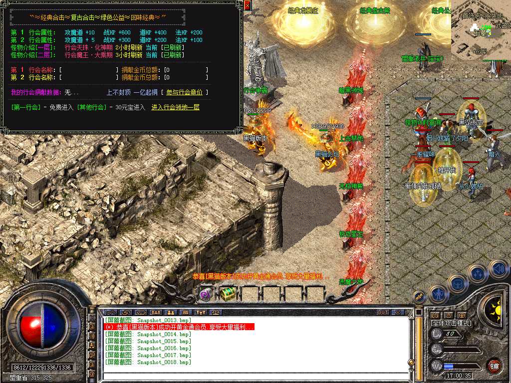 Snapshot_0019.bmp