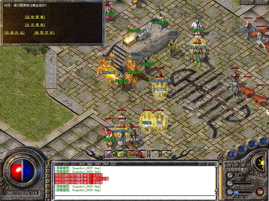 Snapshot_0031.bmp