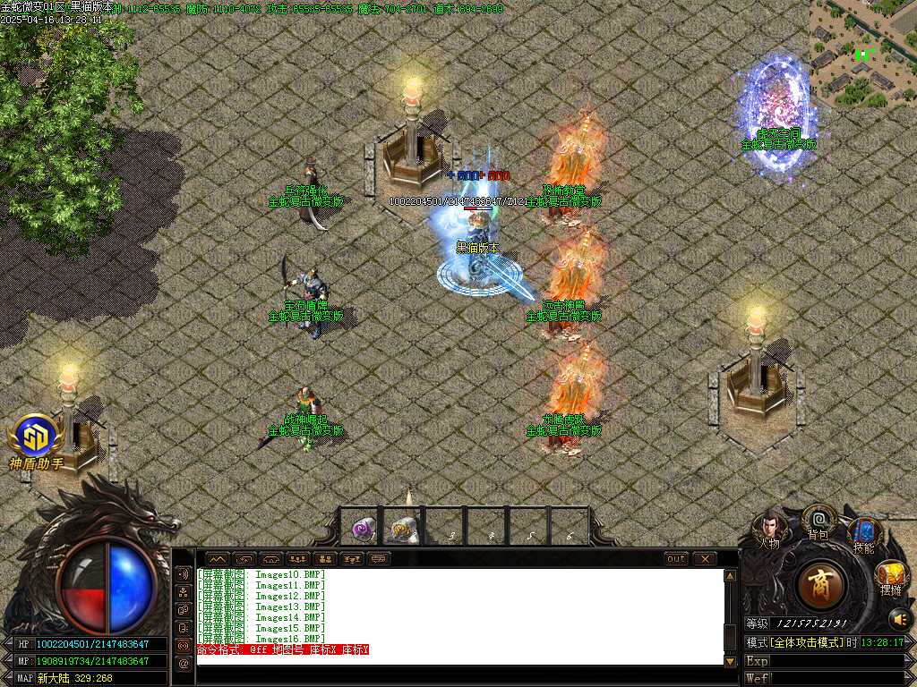 Images17.BMP