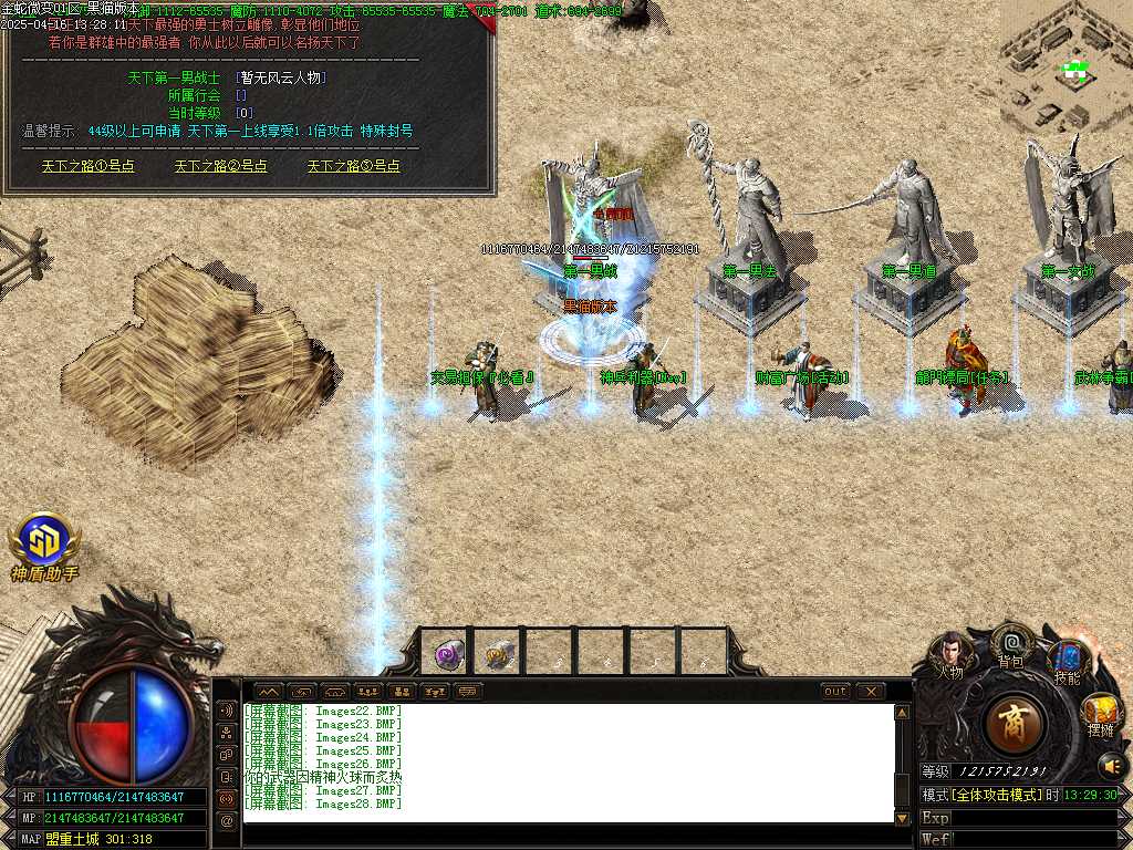 Images29.BMP