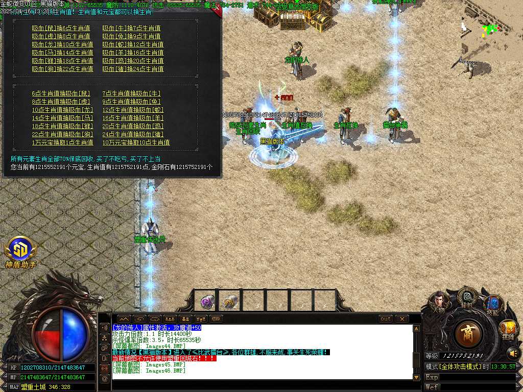 Images47.BMP