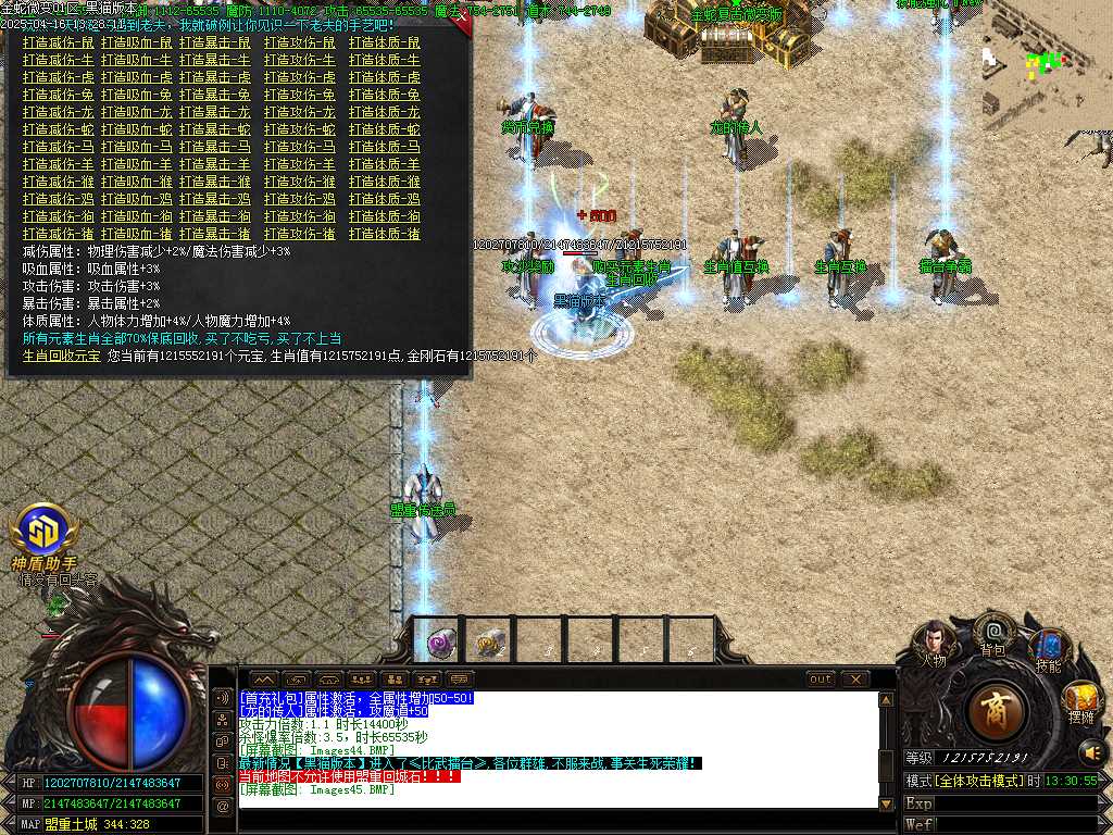 Images46.BMP