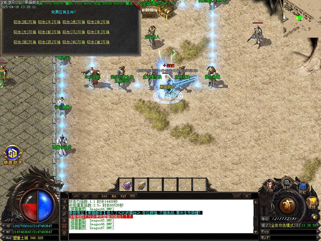 Images48.BMP