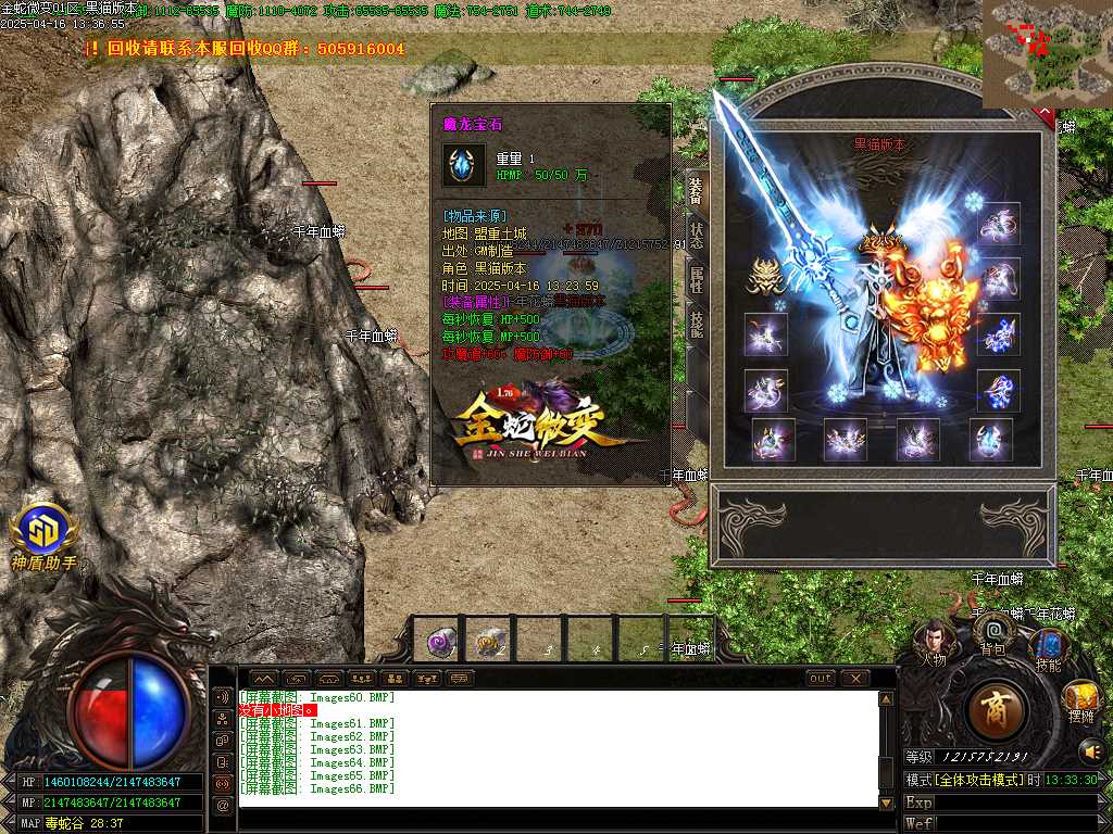 Images67.BMP