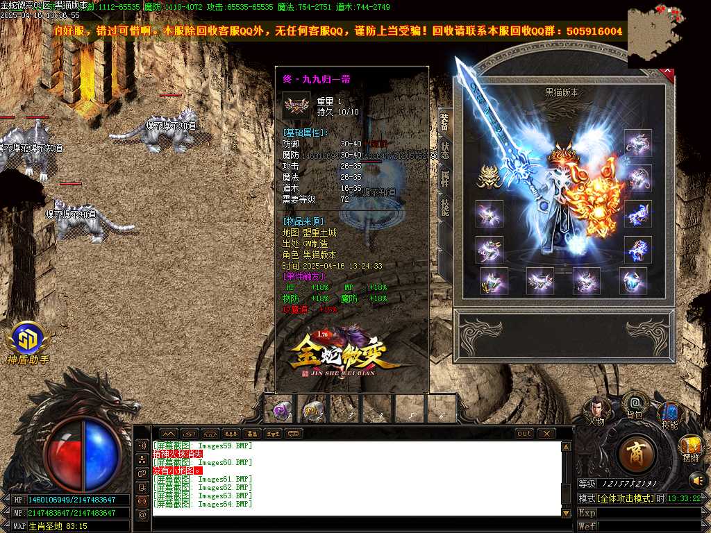 Images65.BMP