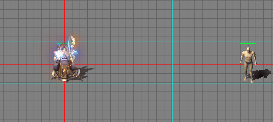 3.gif