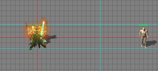 4.gif