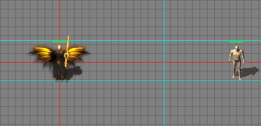 1.gif