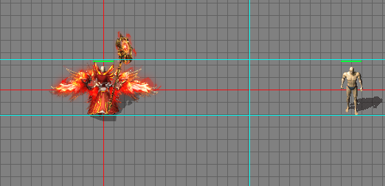1.gif