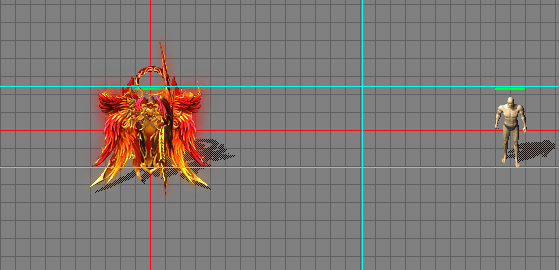 1.gif