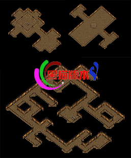 0.png