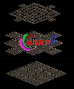 0.png