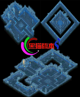 0.png