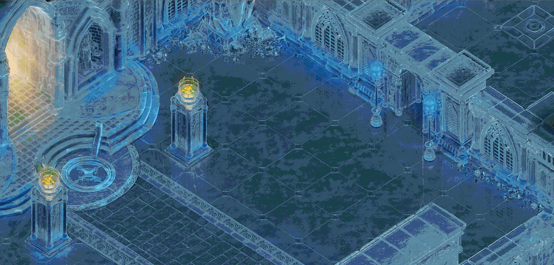 4.png