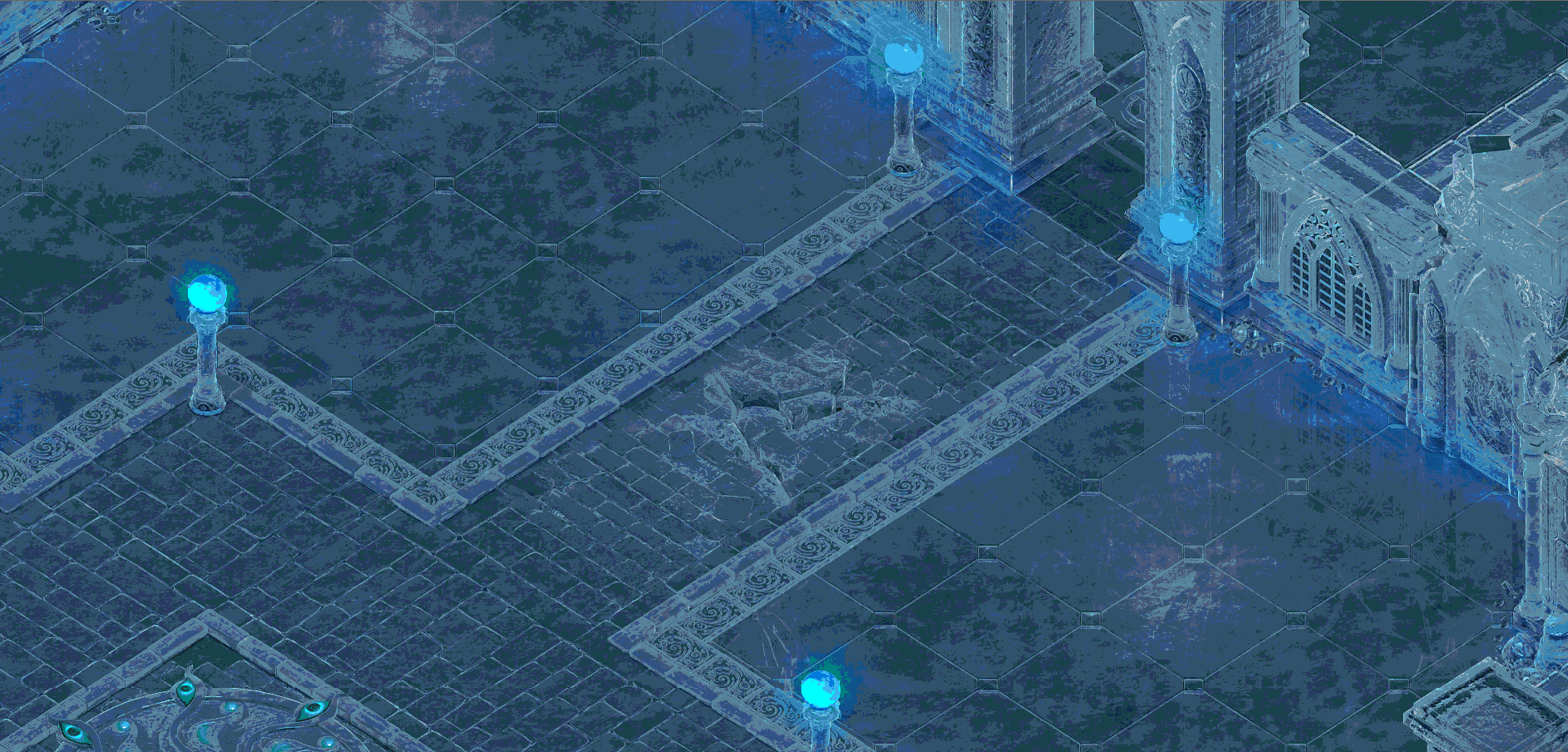 5.png