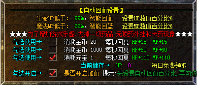 01.png