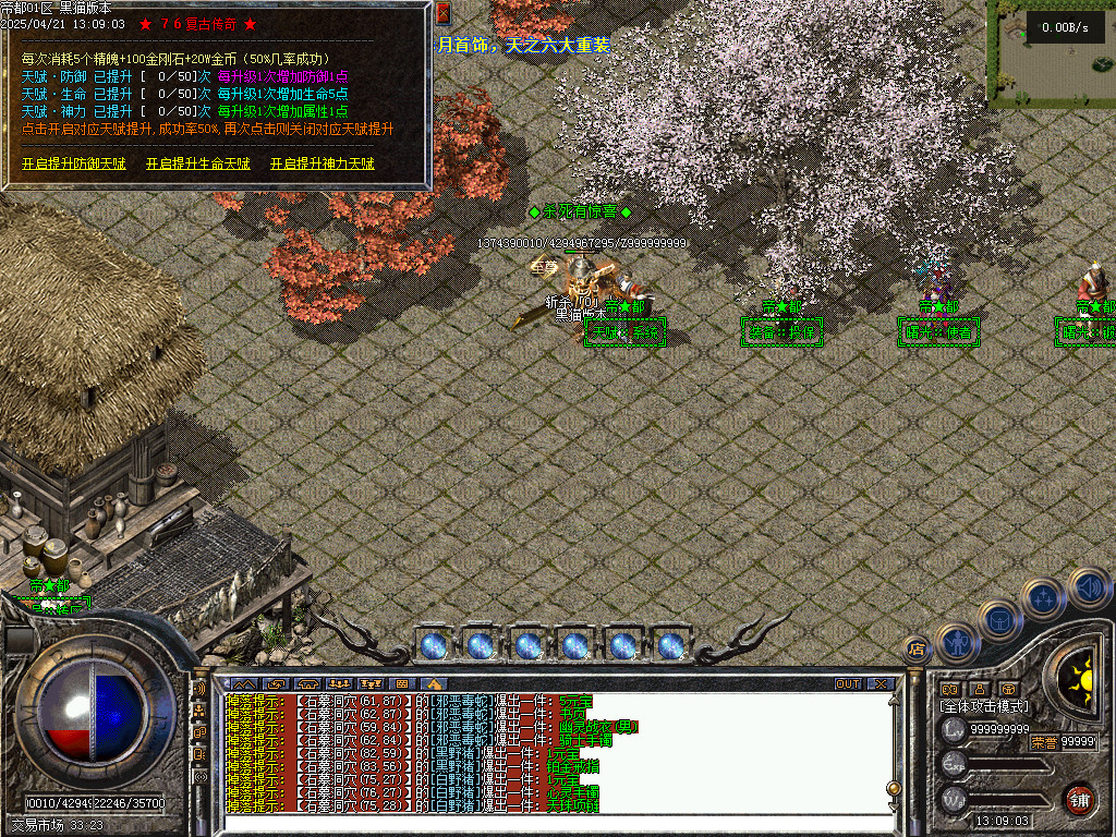 Images31.BMP