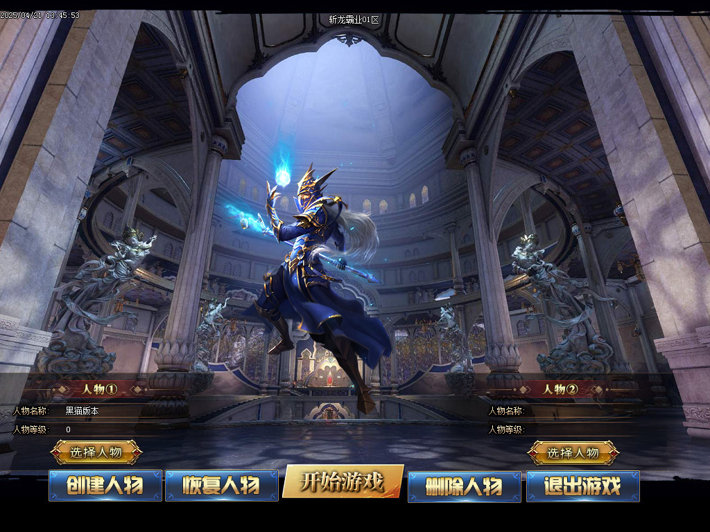 Images01.BMP