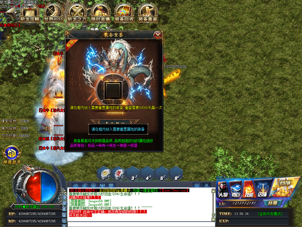 Images61.BMP