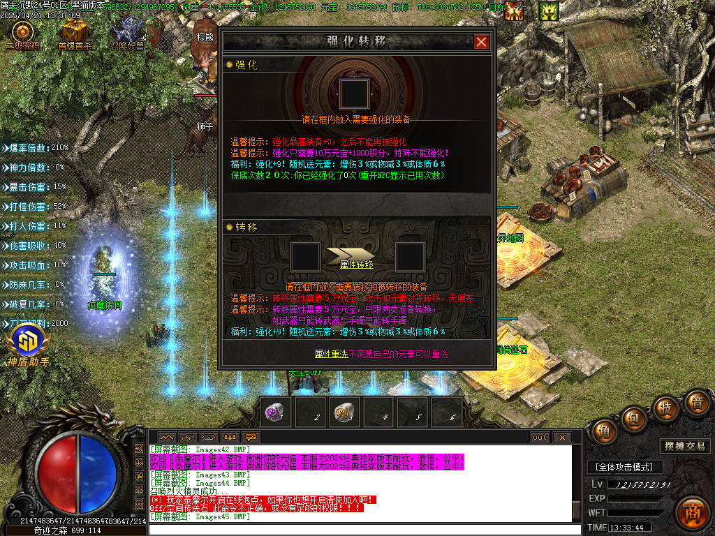 Images46.BMP