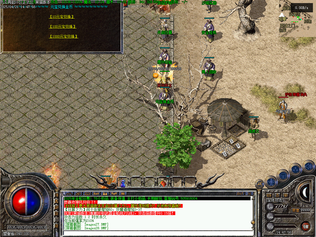 Images29.BMP