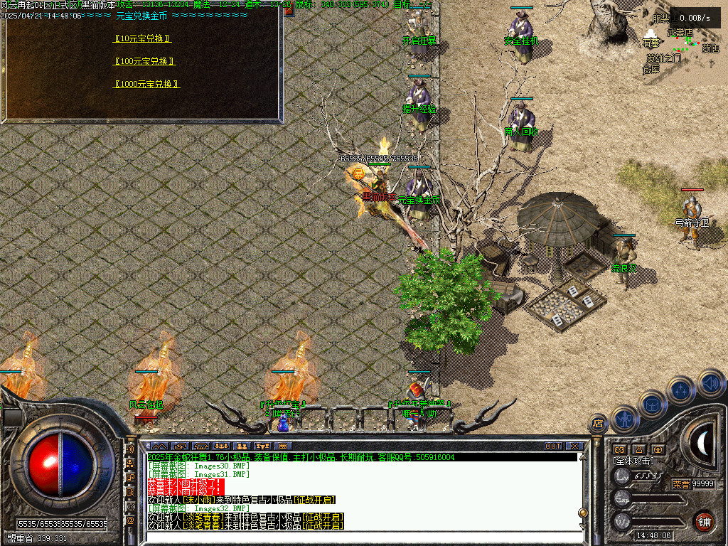 Images33.BMP