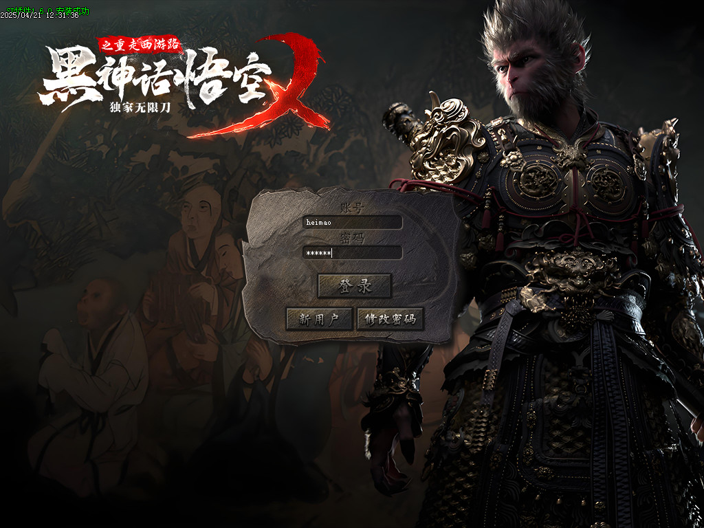 Images00.BMP