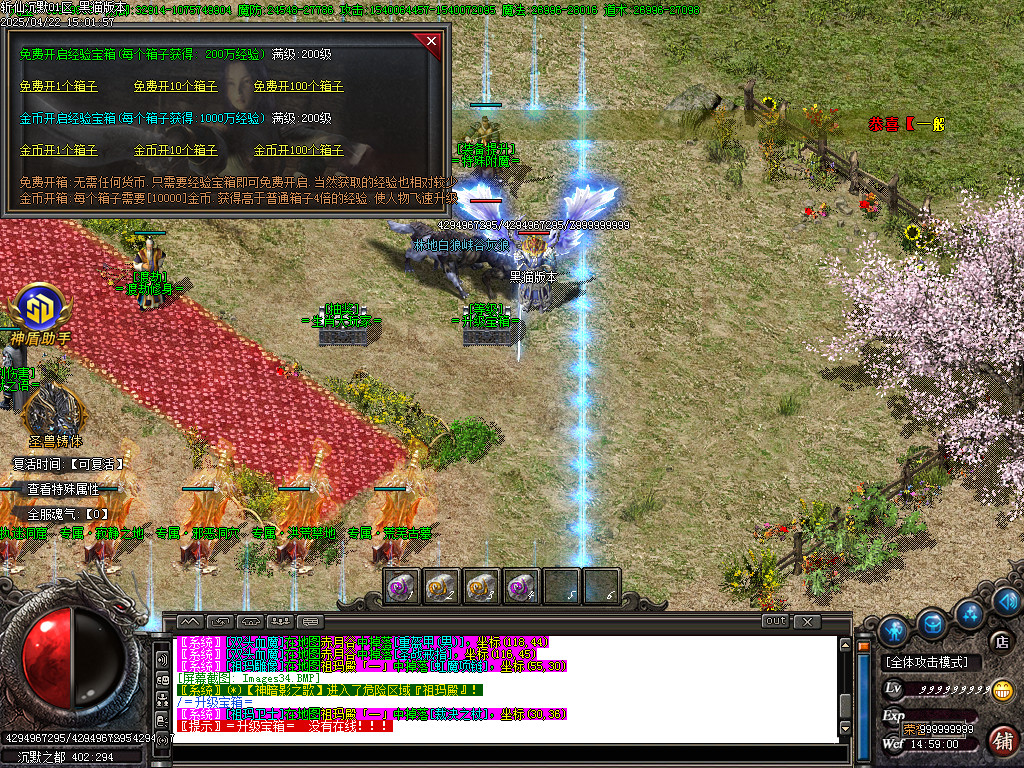 Images35.BMP