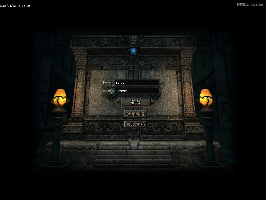 Images00.BMP