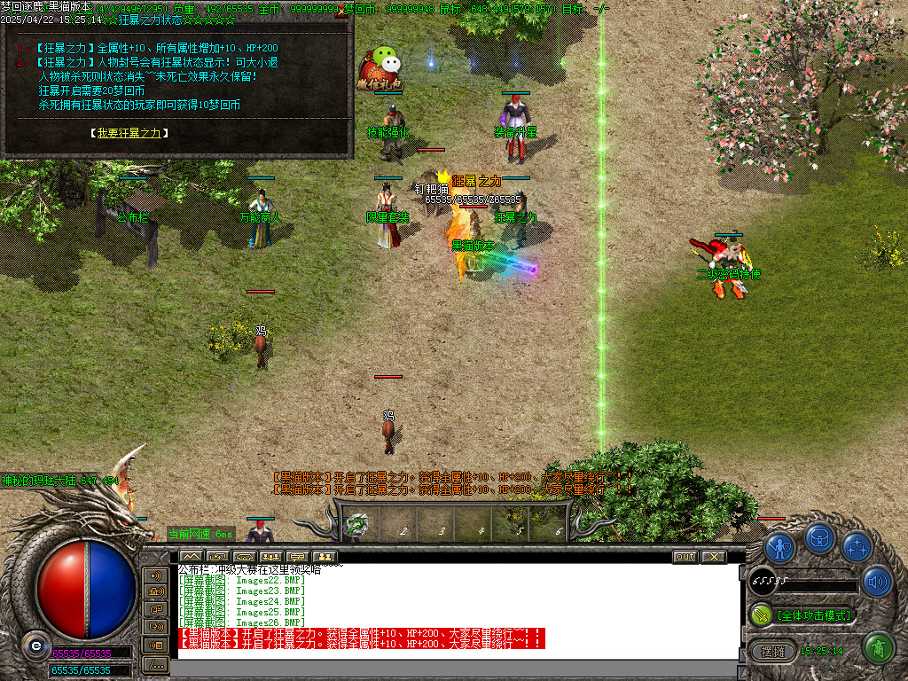 Images27.BMP