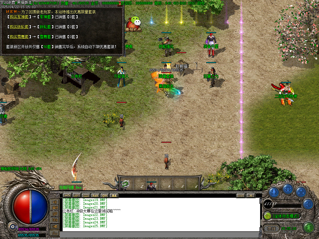 Images26.BMP