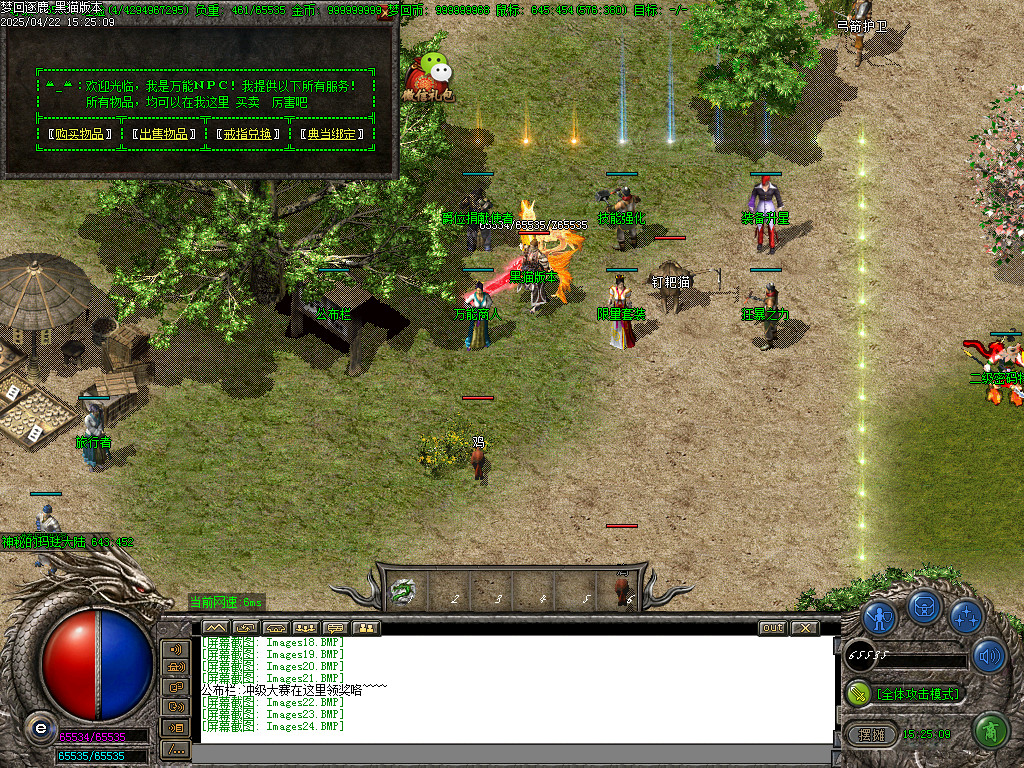 Images25.BMP