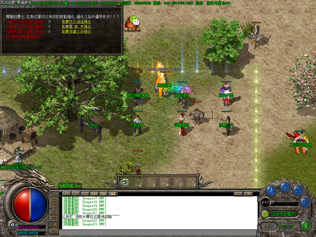 Images24.BMP