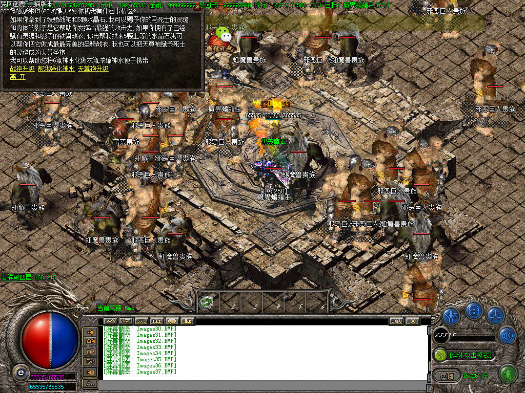 Images38.BMP