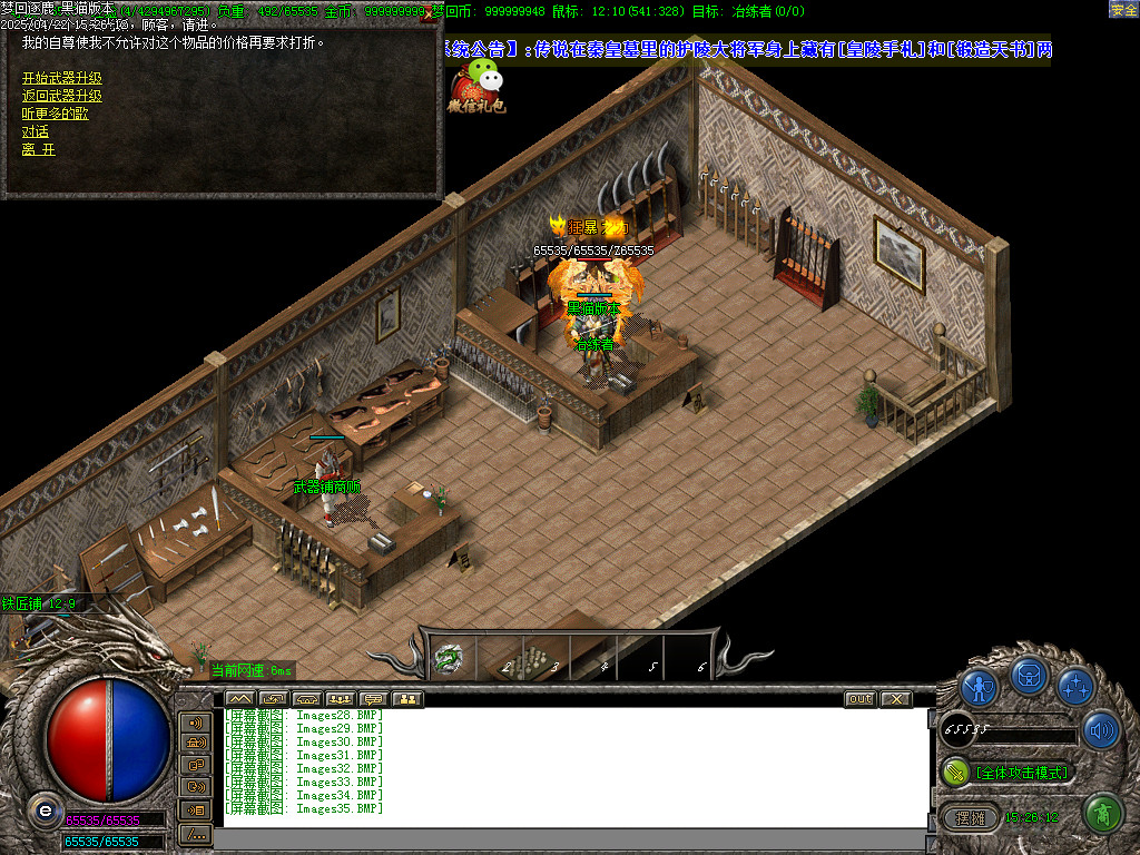 Images36.BMP