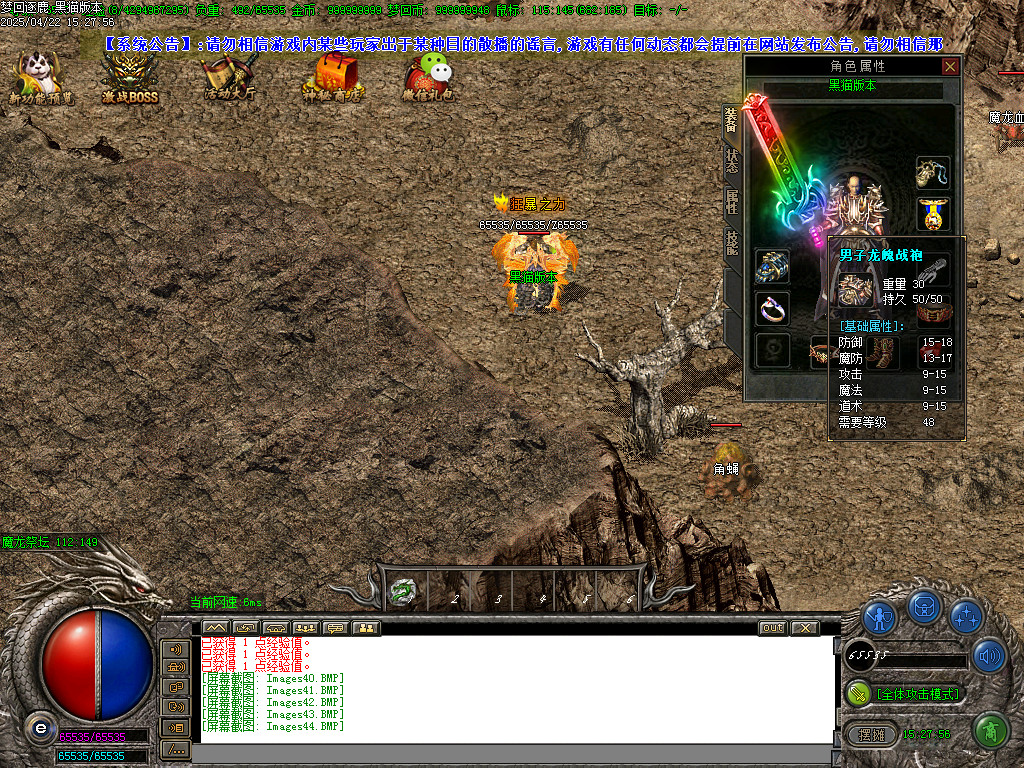 Images45.BMP